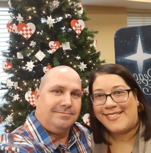 Meet your Posher, Arnaldo